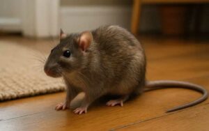 Comment Éliminer les Rats Définitivement à Marrakech Guide des Solutions Professionnelles