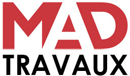 Société de dératisation à Marrakech Maroc